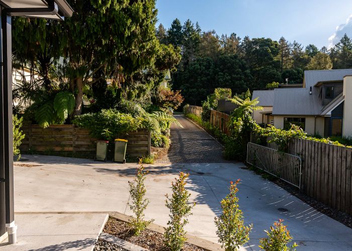 at 96A Tarawera Road, Lynmore, Rotorua
