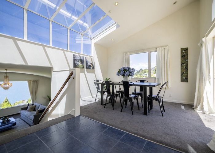  at 3B & C Strawberry Lane, Fernhill, Queenstown-Lakes, Otago