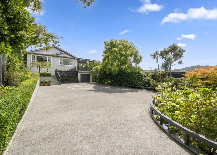  at 48 Messines Road, Karori, Wellington
