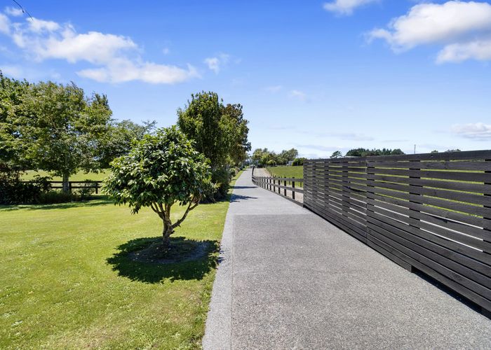  at 236 Koru Road, Omata, New Plymouth, Taranaki