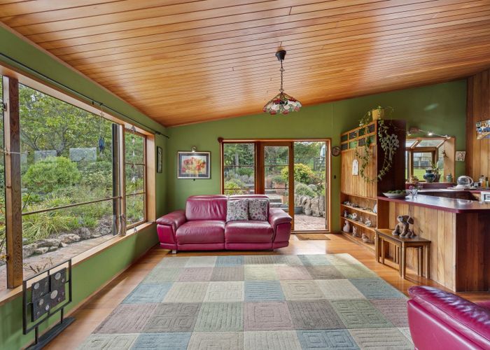  at 564 Seafield Road, Puketapu, Napier