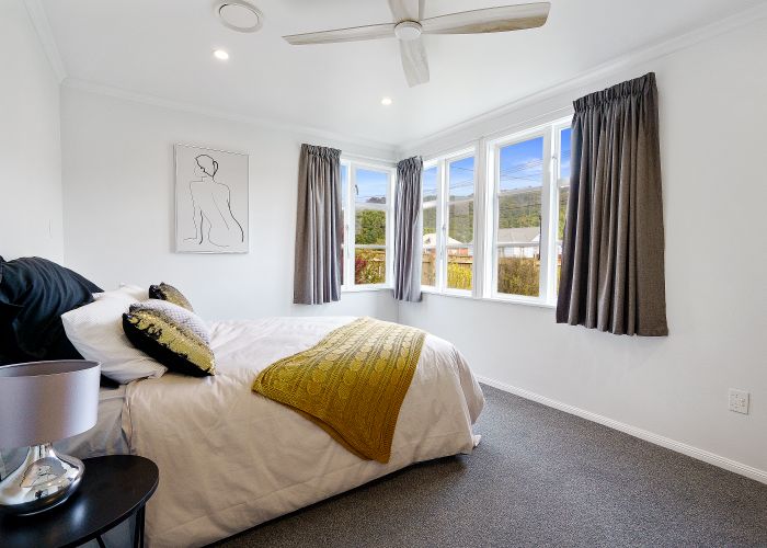  at 20 Reynolds Street, Taita, Lower Hutt