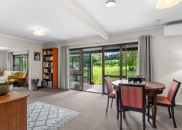  at 70 Norris Road, Maungatapere, Whangarei, Northland
