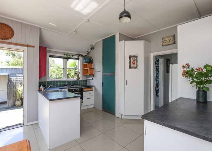  at 803 Tamatea Street, Mahora, Hastings, Hawke's Bay