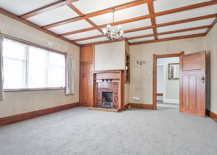  at 309 Lovedale Road, Saint Leonards, Hastings