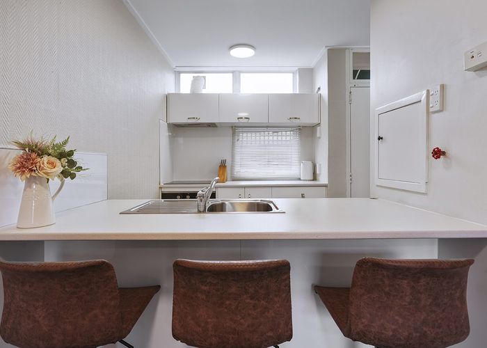  at 4/1 Coates Street, Hamilton East, Hamilton, Waikato