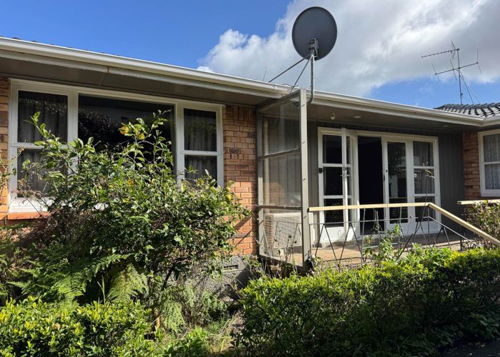  at 4/19 Coyle Street, Sandringham, Auckland City, Auckland