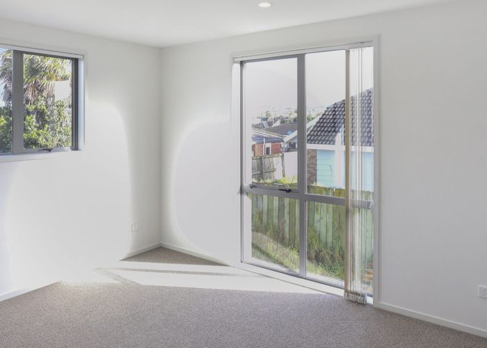  at 14B Massine Place, Randwick Park, Manukau City, Auckland