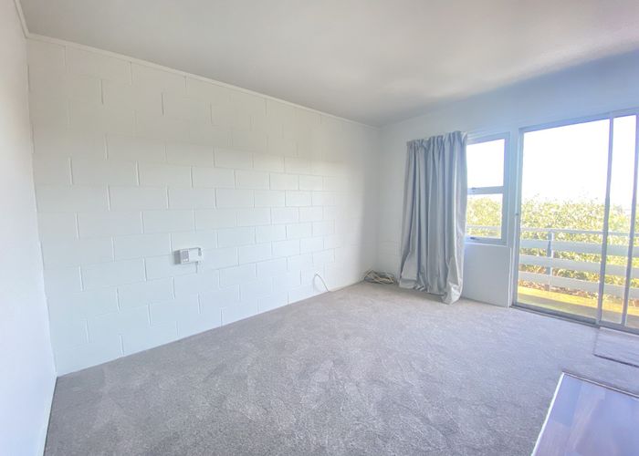  at 9/18 Bellevue Road, Mount Eden, Auckland City, Auckland