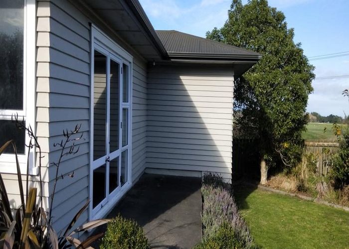  at 530 Taonui Road, Feilding