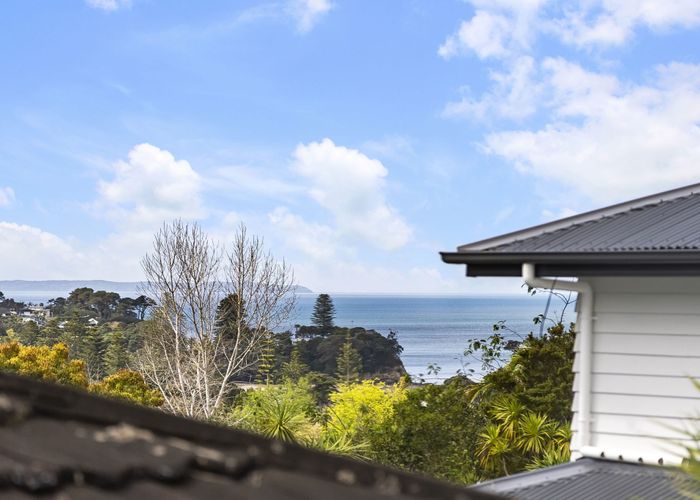  at 17C Mizpah Road, Browns Bay, North Shore City, Auckland