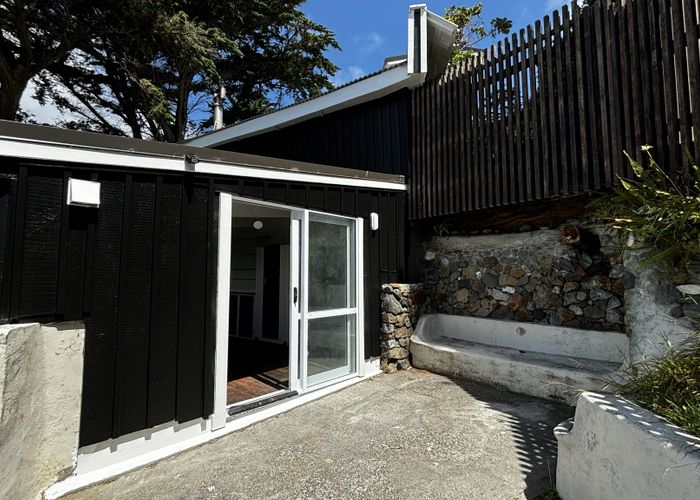  at 16 Pa Road, Pukerua Bay, Porirua