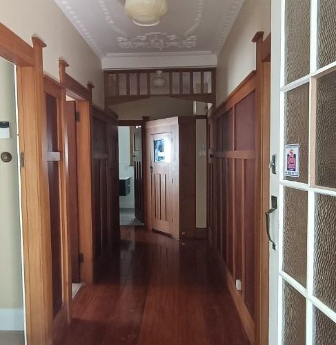  at 16 Burrows Avenue, Karori, Wellington, Wellington