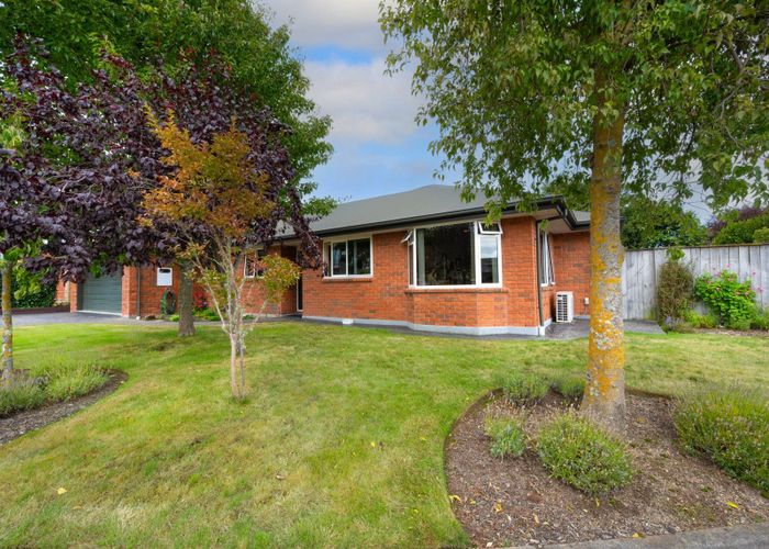  at 3 Astelia Place, Richmond, Tasman, Nelson / Tasman