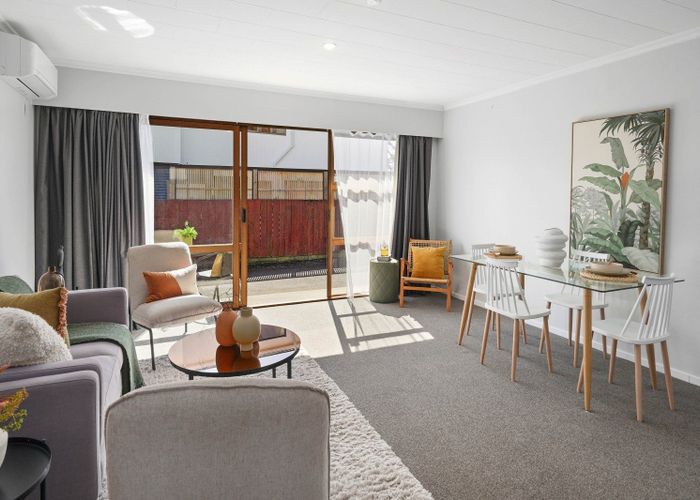  at 3/29 Dodson Valley Road, Atawhai, Nelson