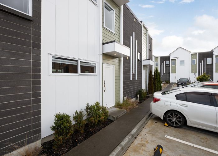 at 5/10 Burrows Place, Frankton, Hamilton, Waikato