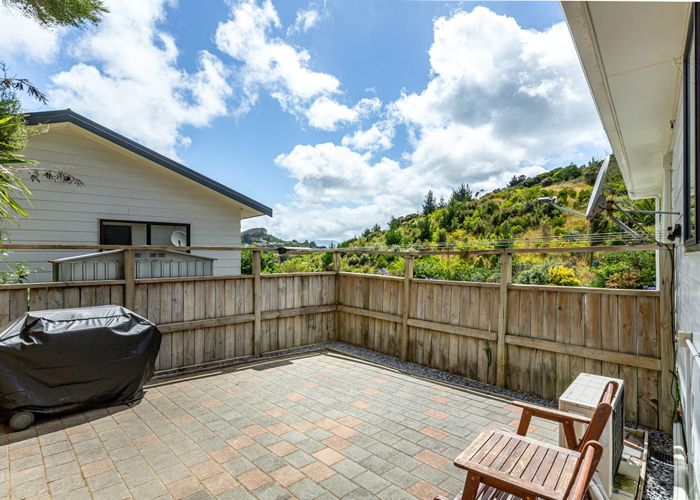  at 49 Omapere Street, Whitby, Porirua