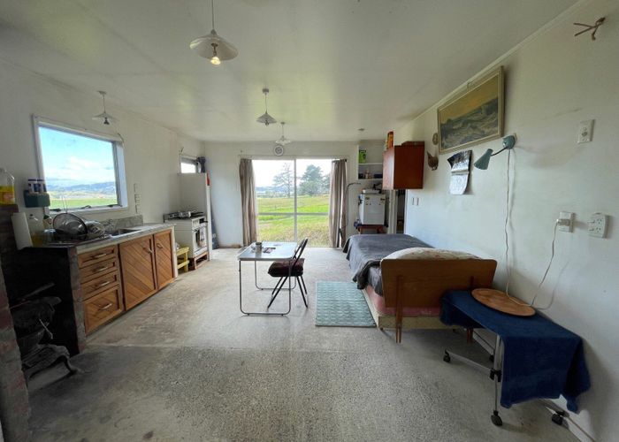  at 62 Scarrott Road, Te Kopuru, Kaipara, Northland