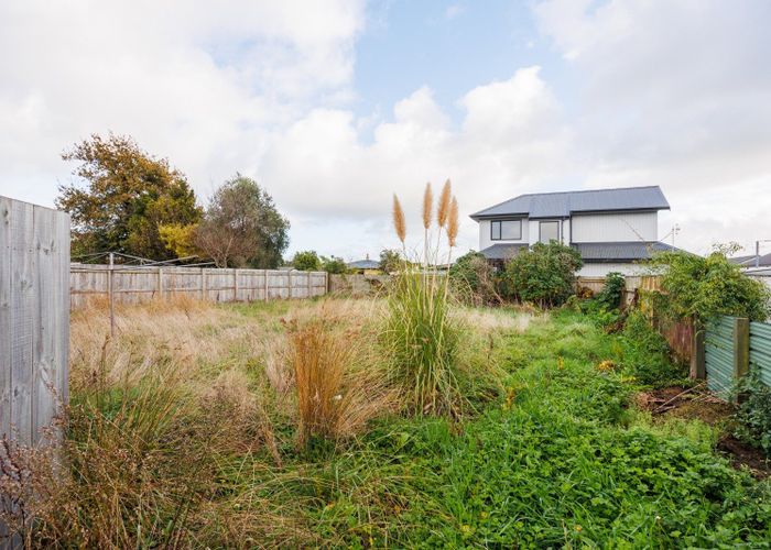  at 24A Tyne Street, Roslyn, Palmerston North, Manawatu / Whanganui