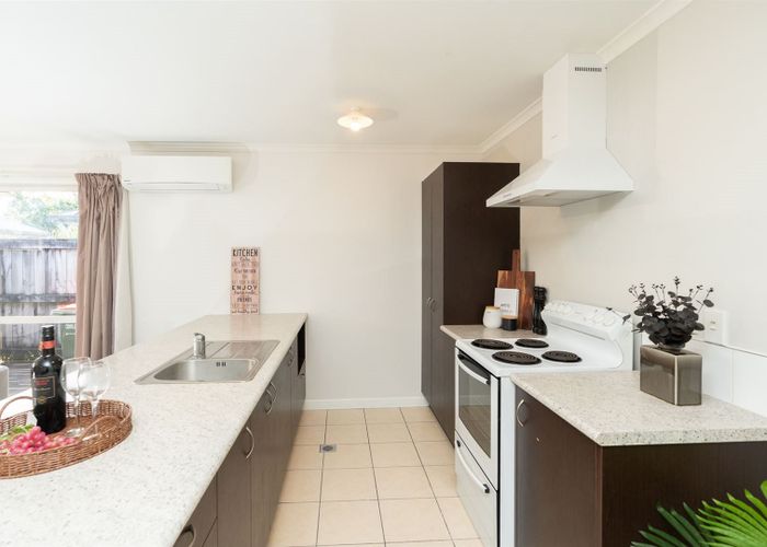  at 1B Pitt Street, Frankton, Hamilton