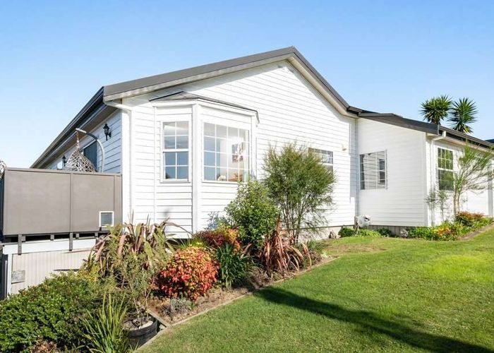  at 36 Gilmour Street, Waihi, Waihi