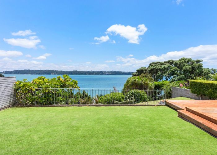  at 77 Argyle Street, Herne Bay, Auckland City, Auckland