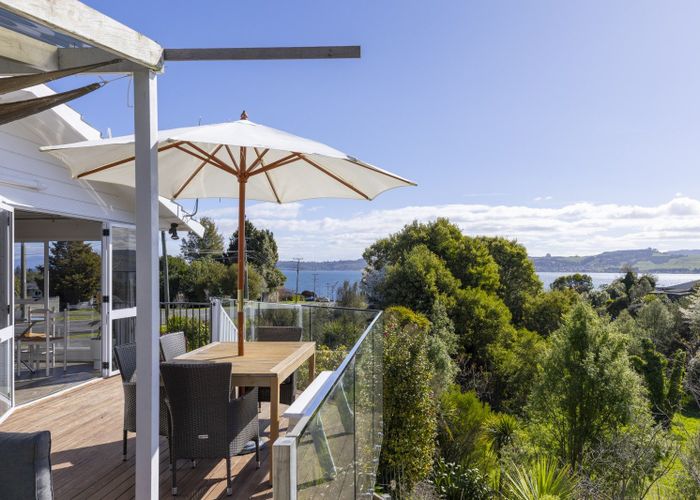  at 32 Shepherd Road, Waipahihi, Taupo, Waikato