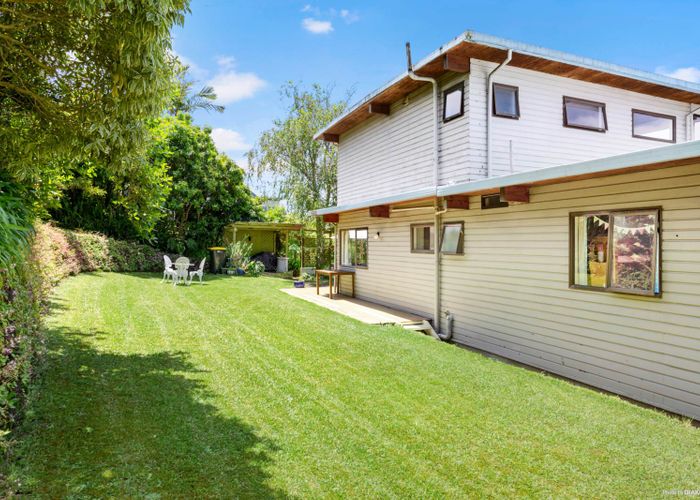  at 115 Chelsea View Drive, Chatswood, Auckland