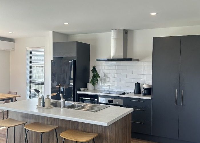  at 45 Stackwood Ave, Ravenswood, Waimakariri, Canterbury