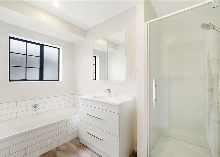  at 1/26 Omahu Road, Remuera, Auckland City, Auckland