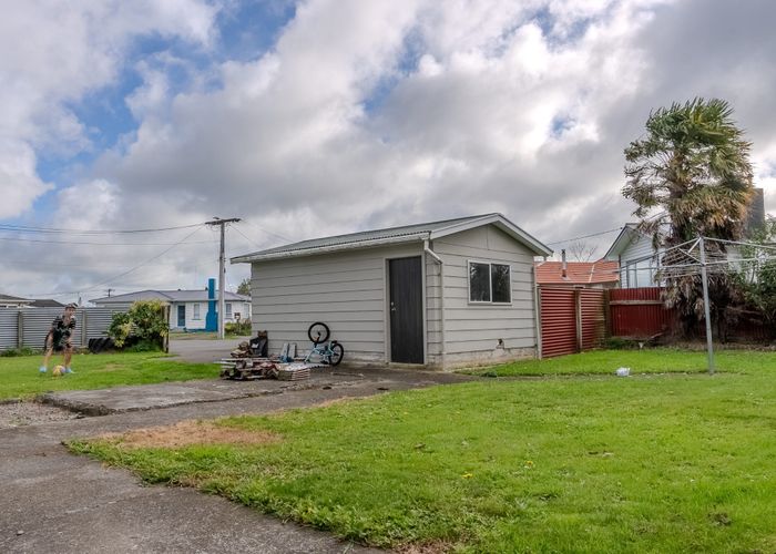  at 32 Edinburgh Street, Feilding, Manawatu, Manawatu / Whanganui