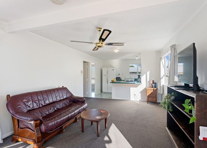  at 410 Mazengarb Road, Paraparaumu, Kapiti Coast, Wellington
