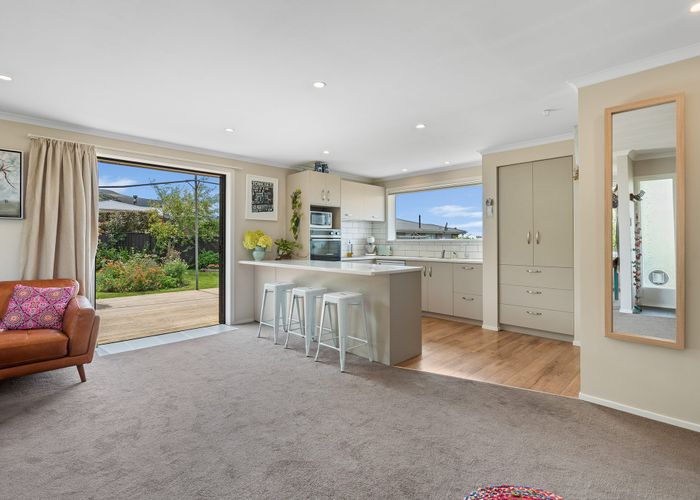  at 19 Salmond Street, Halfway Bush, Dunedin, Otago