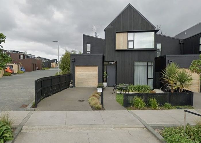  at 4 Nevill Road, Hobsonville, Auckland