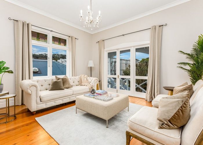  at 71 Herald Street, Berhampore, Wellington, Wellington