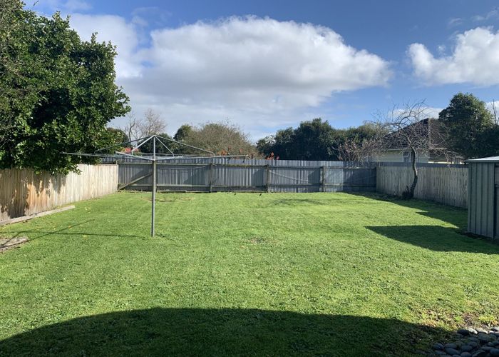  at 40 Collins Street, Te Hapara, Gisborne, Gisborne