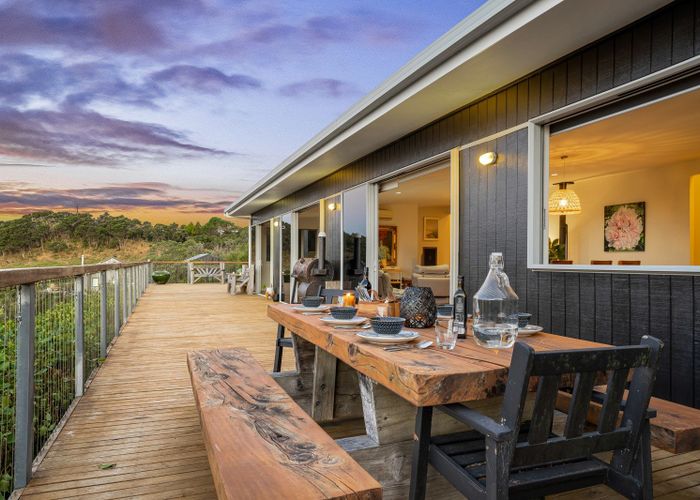  at 200 Govan Wilson Road, Warkworth