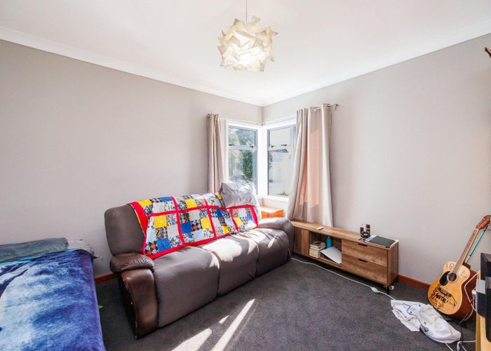  at 5/185 Fitzherbert Avenue, West End, Palmerston North, Manawatu / Whanganui