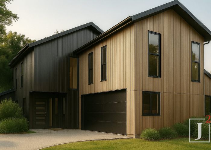  at 63B Golf Road, Paraparaumu, Kapiti Coast, Wellington