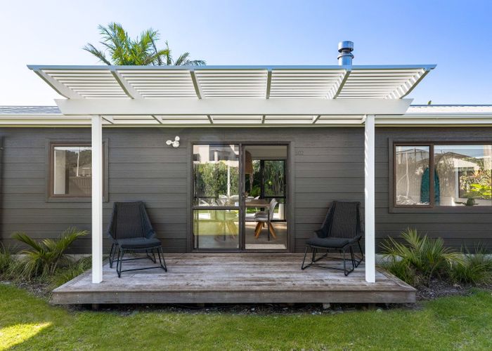 at 602 Williamson Road, Whangamata, Thames-Coromandel, Waikato