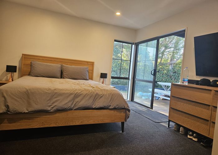  at 105 Rocking Horse Road, Southshore, Christchurch City, Canterbury