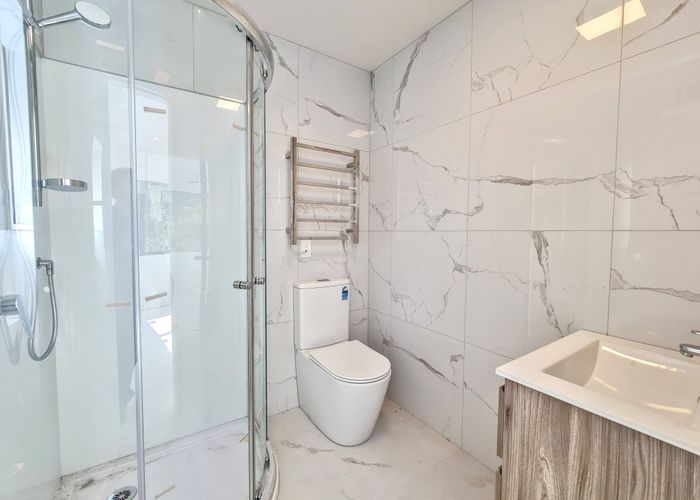  at Lot 5 / 64 Stonex Road, Papatoetoe, Manukau City, Auckland