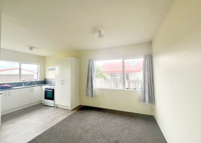  at 2/29 Barneys Farm Road, Clendon Park, Manukau City, Auckland