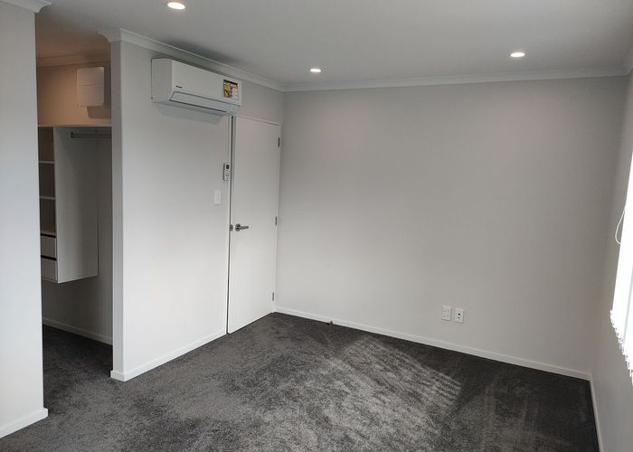  at 119 Coxhead Road, Manurewa, Manukau City, Auckland