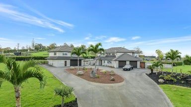  at 81 Potts Road, Howick