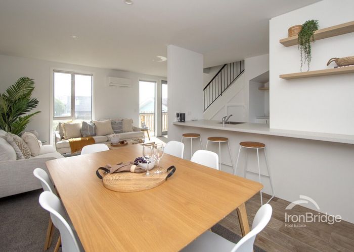  at 6/246 Marine Parade, New Brighton, Christchurch City, Canterbury