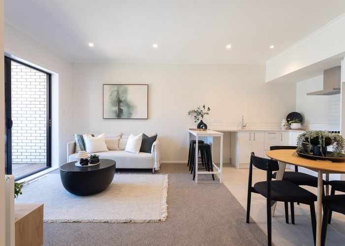  at 101/65 Tonar Street - Apartment 28, Northcote, North Shore City, Auckland
