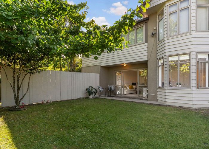  at 9/3 Lovelock Avenue, Mount Eden, Auckland City, Auckland