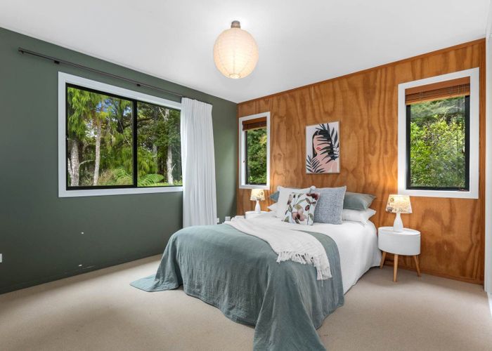  at 132 Mount Tiger Road, Whareora