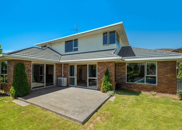  at 20 Elisha Drive, Witherlea, Blenheim, Marlborough